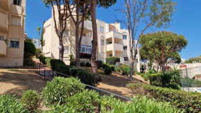 Sunny Seaside Retreat in Calahonda sea view pool, Sitio De Calahonda
